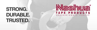 Gaffer Tape - Nashua 357