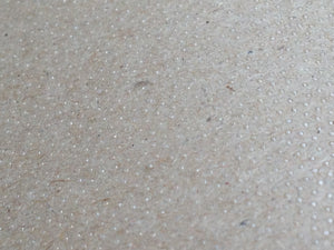 We supply Non-Slip Pallet Sheets (Non Slip Pallet Liners) to Sydney