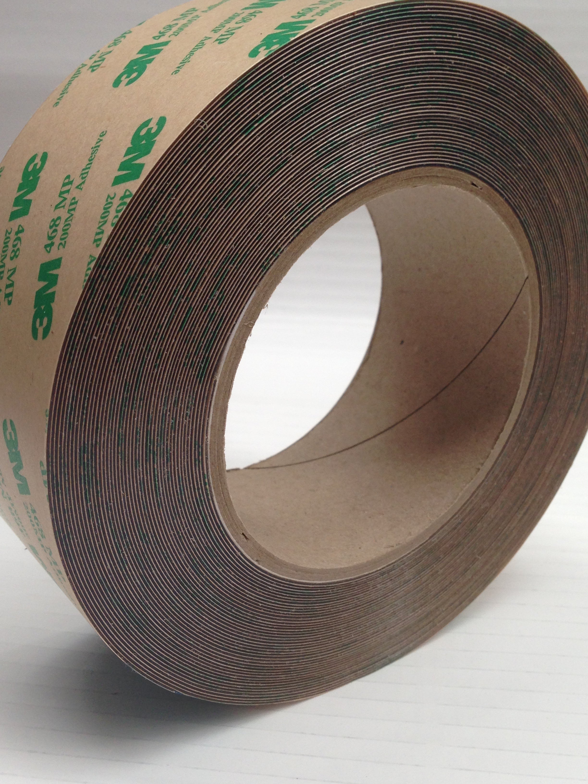 Paddle board Rail Tape / SUP Rail Protection Tape / Anti Abrasion Tape