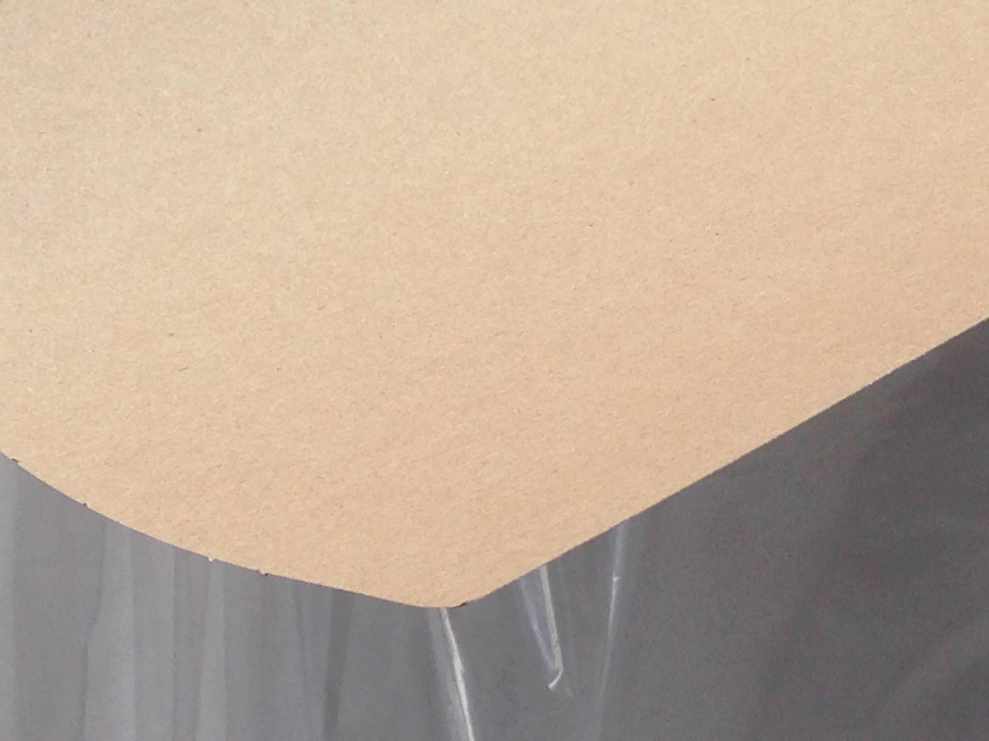 We supply Budget Pallet Sheets / Budget Pallet Liners to Sydney, Wollongong, Central Coast, Newcastle, Canberra & throughout Australia