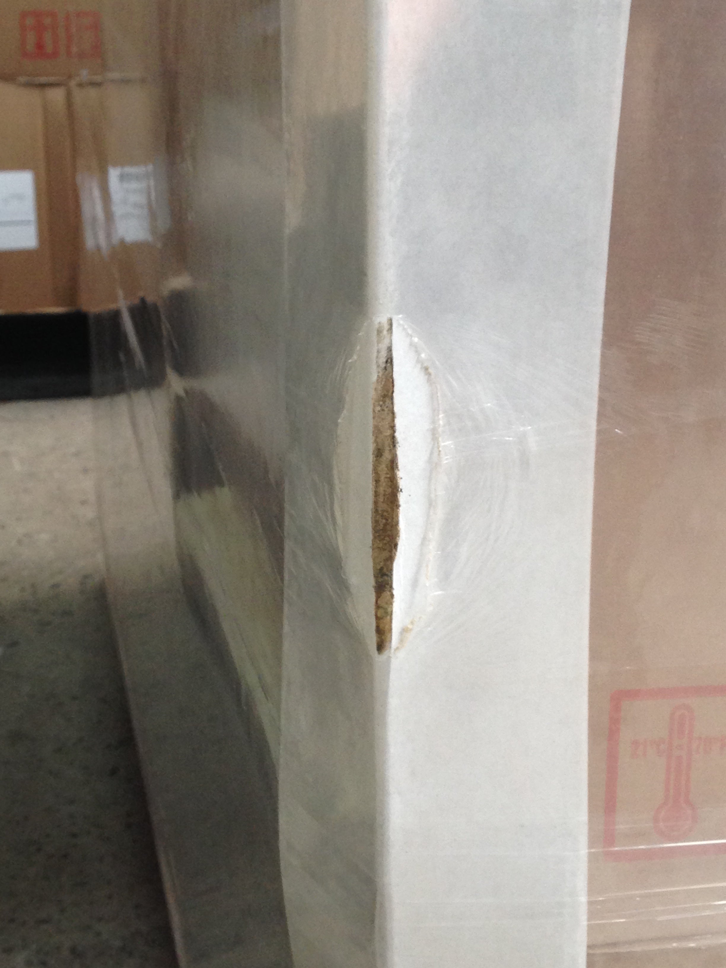 Wollongong & right across Australia