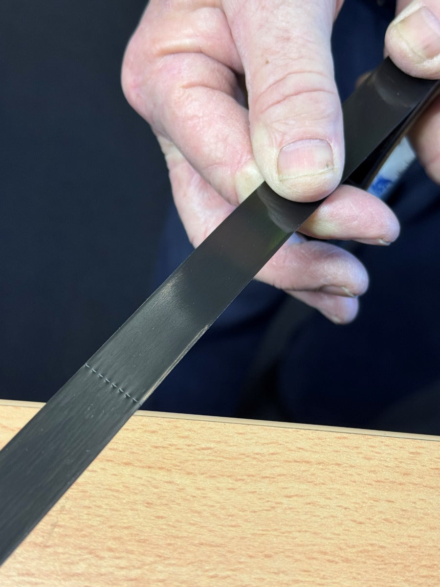 scissors or dispenser
