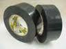 ppc 555 tape
