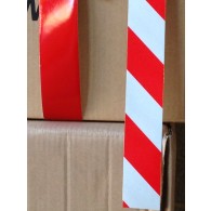 Order Red Reflective Tape Online Here For Australia Wide Delivery