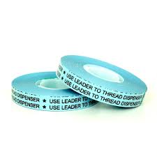 Removable Transfer Tape