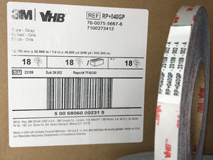 RP16 has been replaced by RP+ 040 ! 
Contact Us for all your RP+ 040 requirements !
We supply Australia Wide