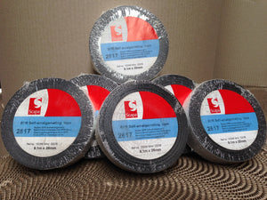 We Supply Scapa Self Amalgamating Tape - 2517