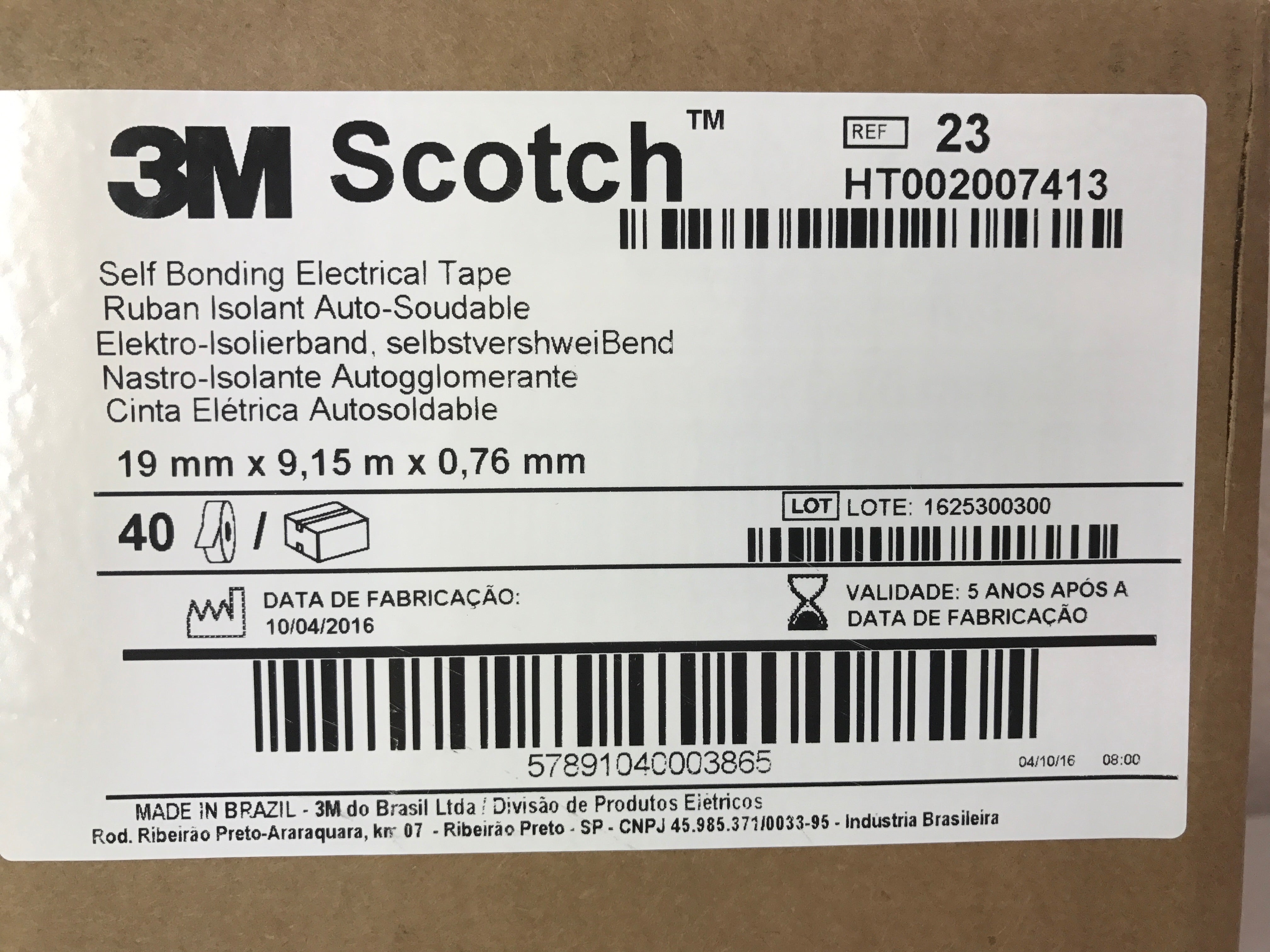 for Australia Wide Delivery
