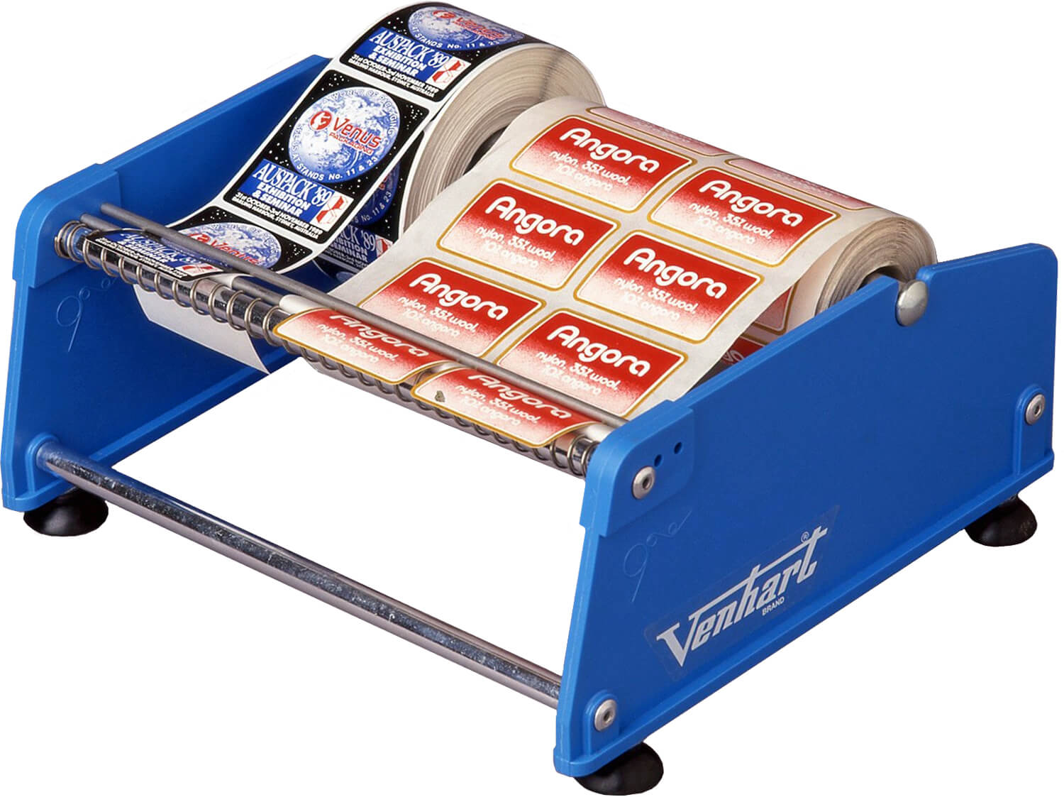 Order label dispensers Online Here for Australia Wide Delivery
