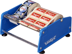 Order label dispensers Online Here for Australia Wide Delivery