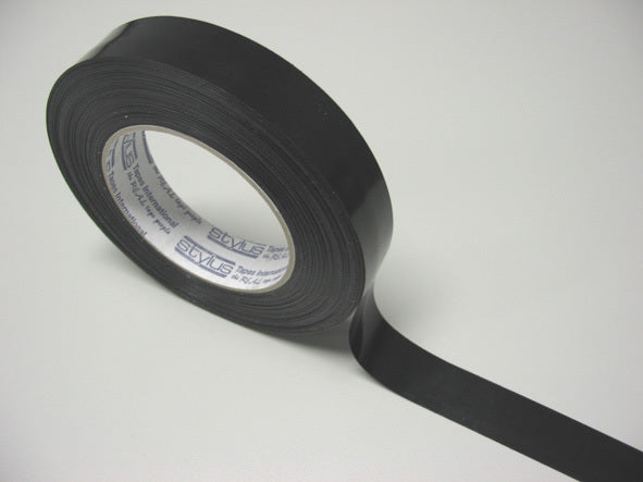Stylus 2907 Isolation Tape is available Online Here For Delivery Australia Wide