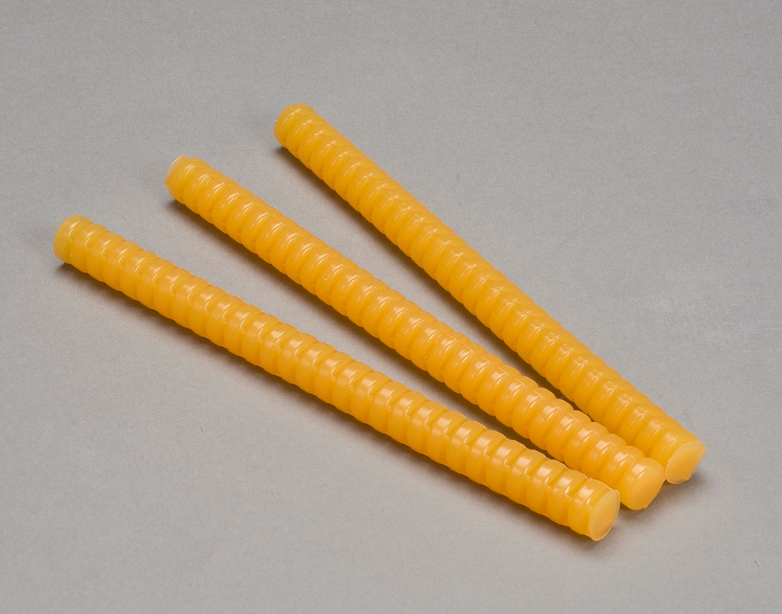 We supply 3M - 3762 Hot Melt Glue to Sydney