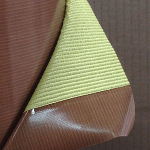 "Heat Sealing  PTFE Tape" - with Liner