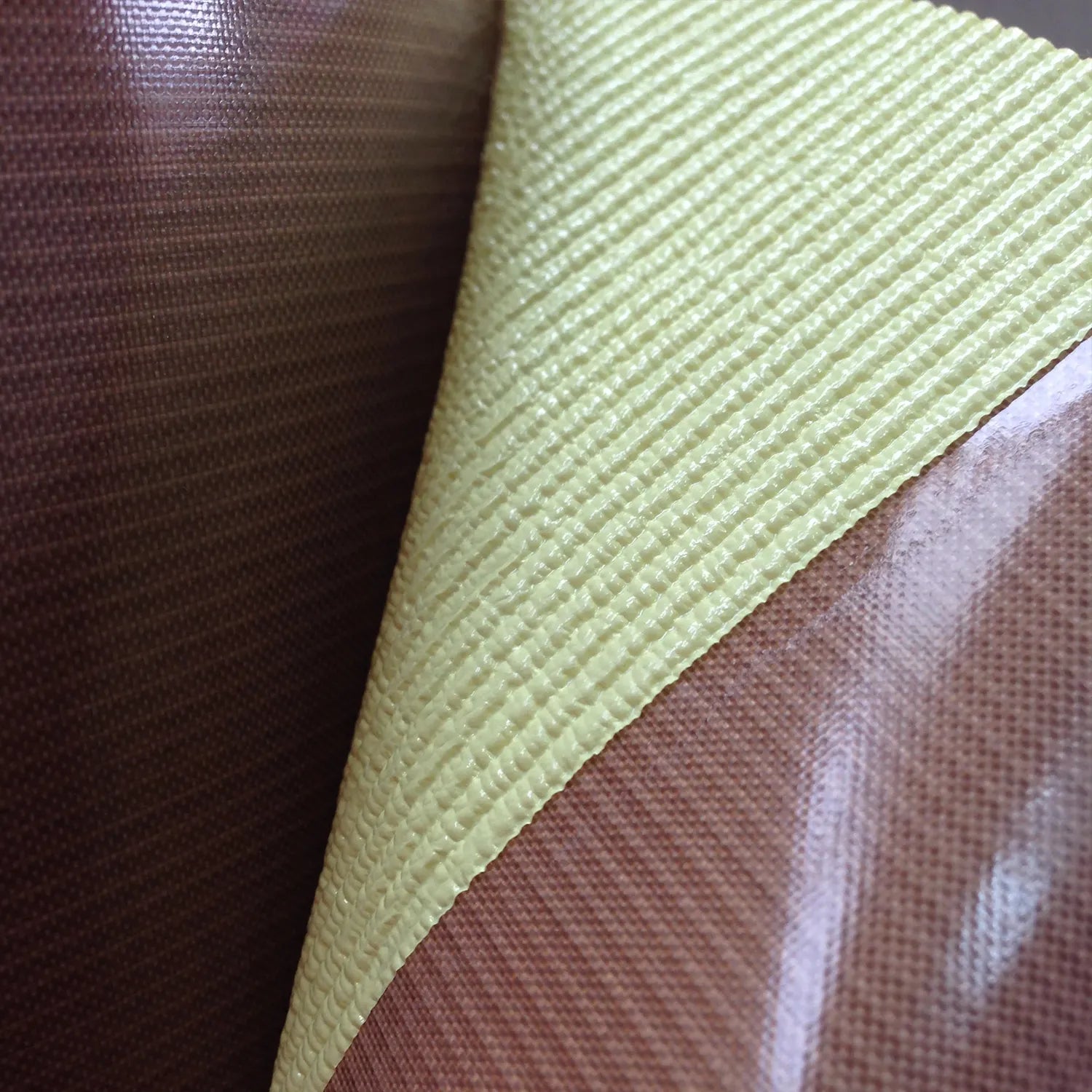 We Supply Teflon tape for Heat Sealing Machines Australia Wide