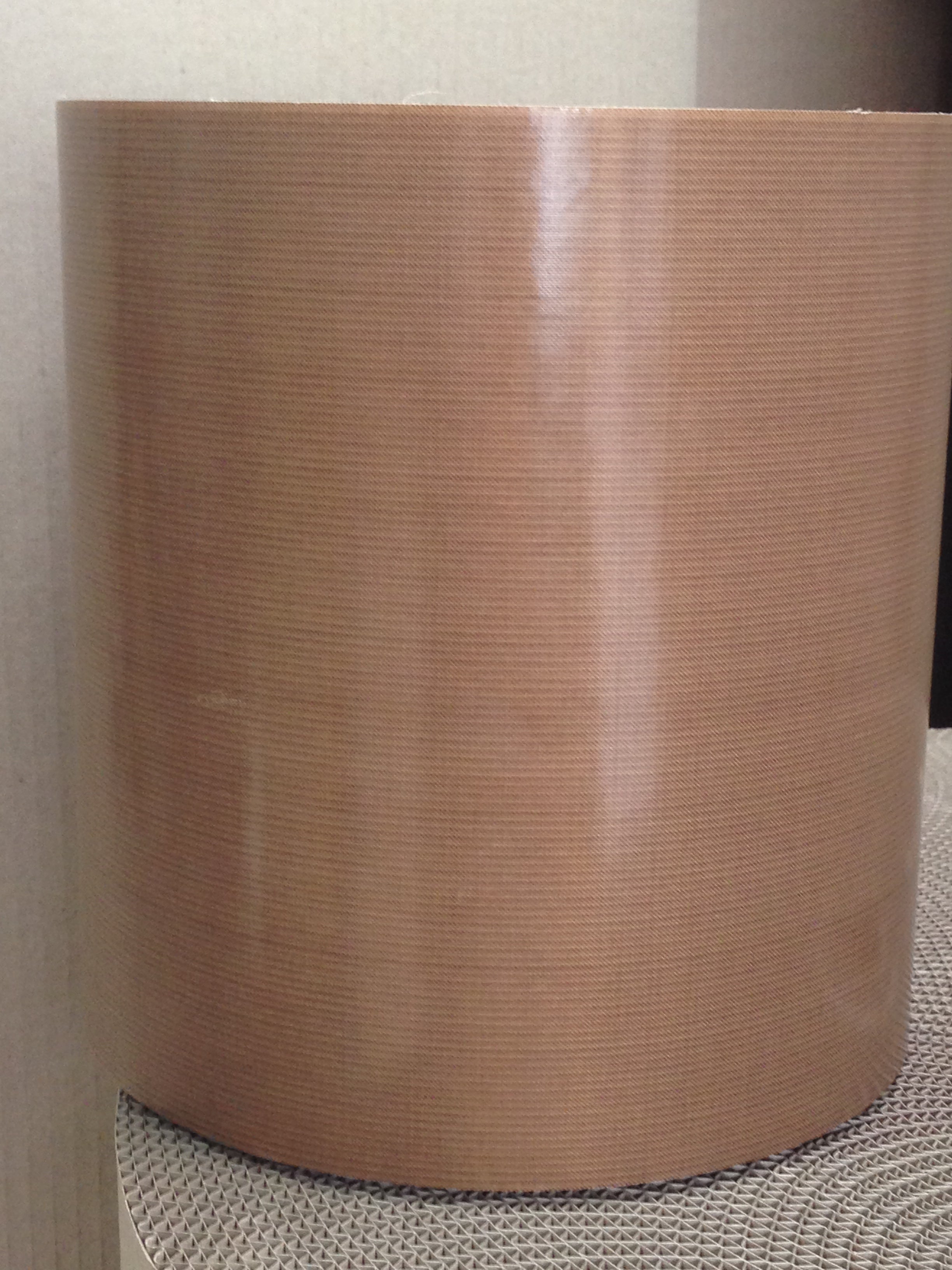 We Supply Teflon Tape for Heat Sealers to Sydney