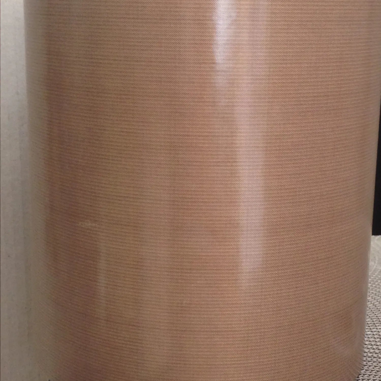We Supply Teflon Tape for Heat Sealers to Sydney