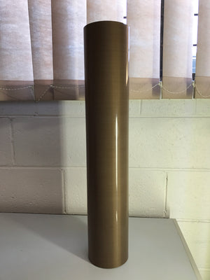 Order Online Here for Australia Wide Delivery