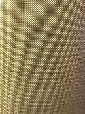 contact us for your customised teflon sheeting requirements