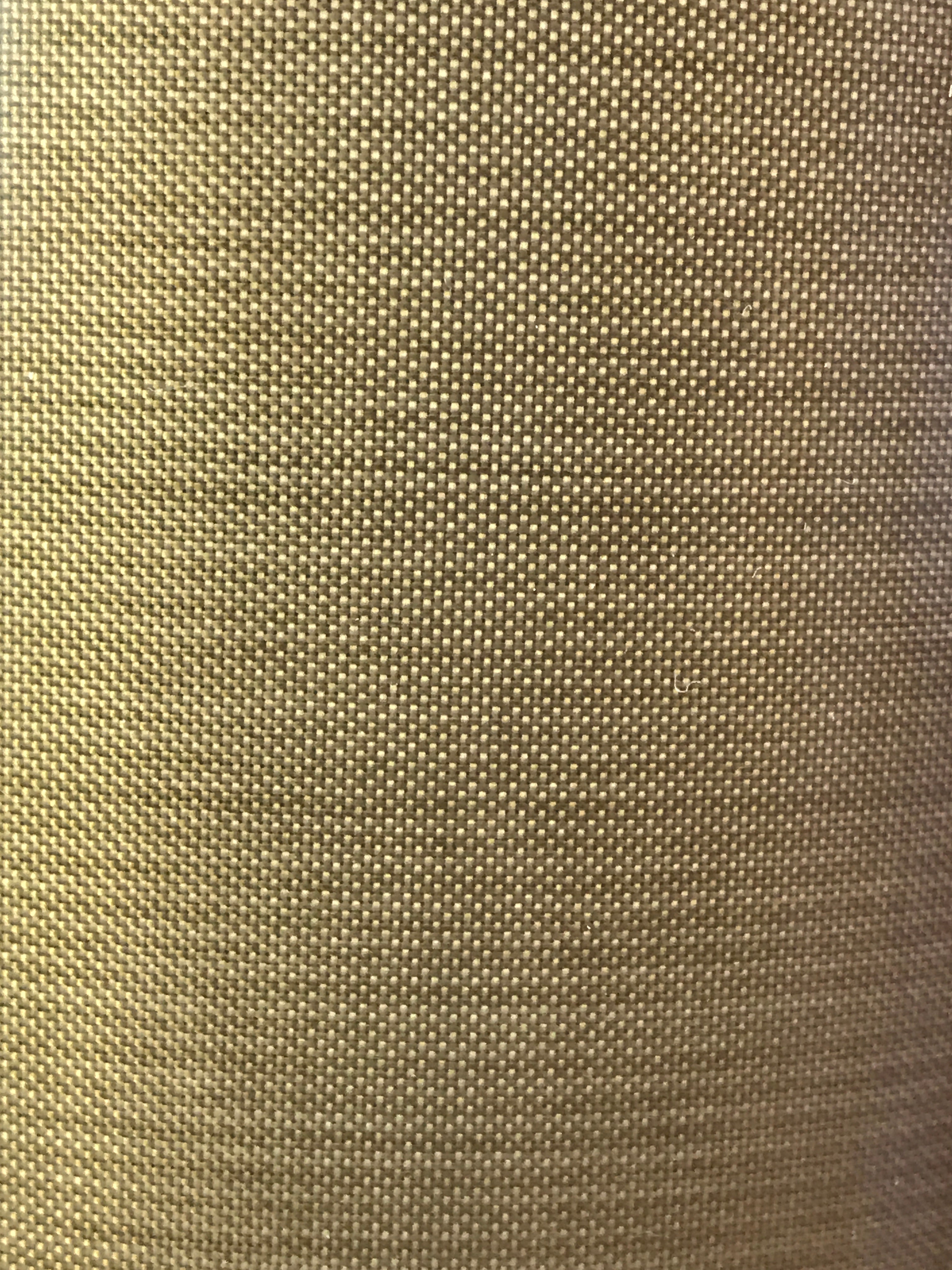 contact us for your customised teflon sheeting requirements