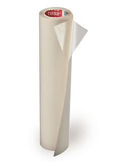 Tesa 52310 Platemount - 310mm x 10mtr