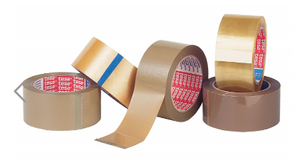 Tesa 4263 Packaging Tape has been replaced by Tesa 4256. Same Tape
