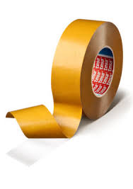 Tesa 4900 PV9 - Adhesive Transfer Tape