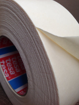 Sand blast Tape - Tesa 4432
