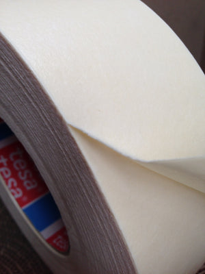 We supply Tesa sandblasting tape Australia wide