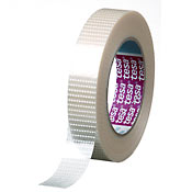 bi direction / 2 way filament tape