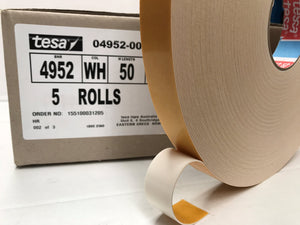 For bulk quantities