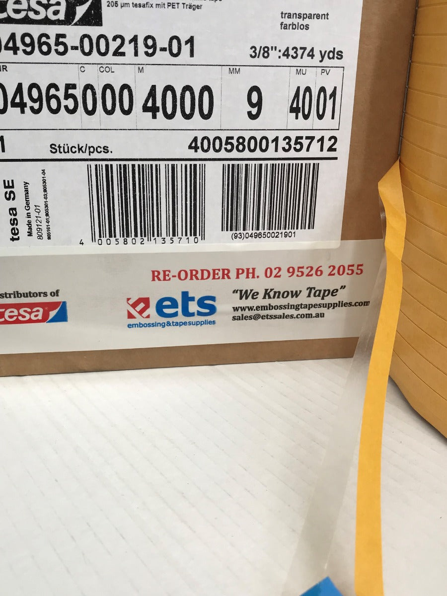 including - Spool Wound Rolls Of Tape