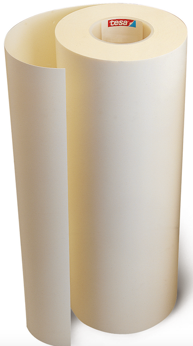 Order Tesa 52060 - 60thou Cushionmount Tape Online Here !