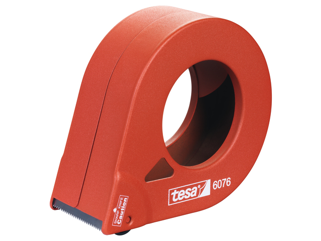Tear Drop Tape Dispenser (Packaging Tape Dispenser) (Tesa 6076)