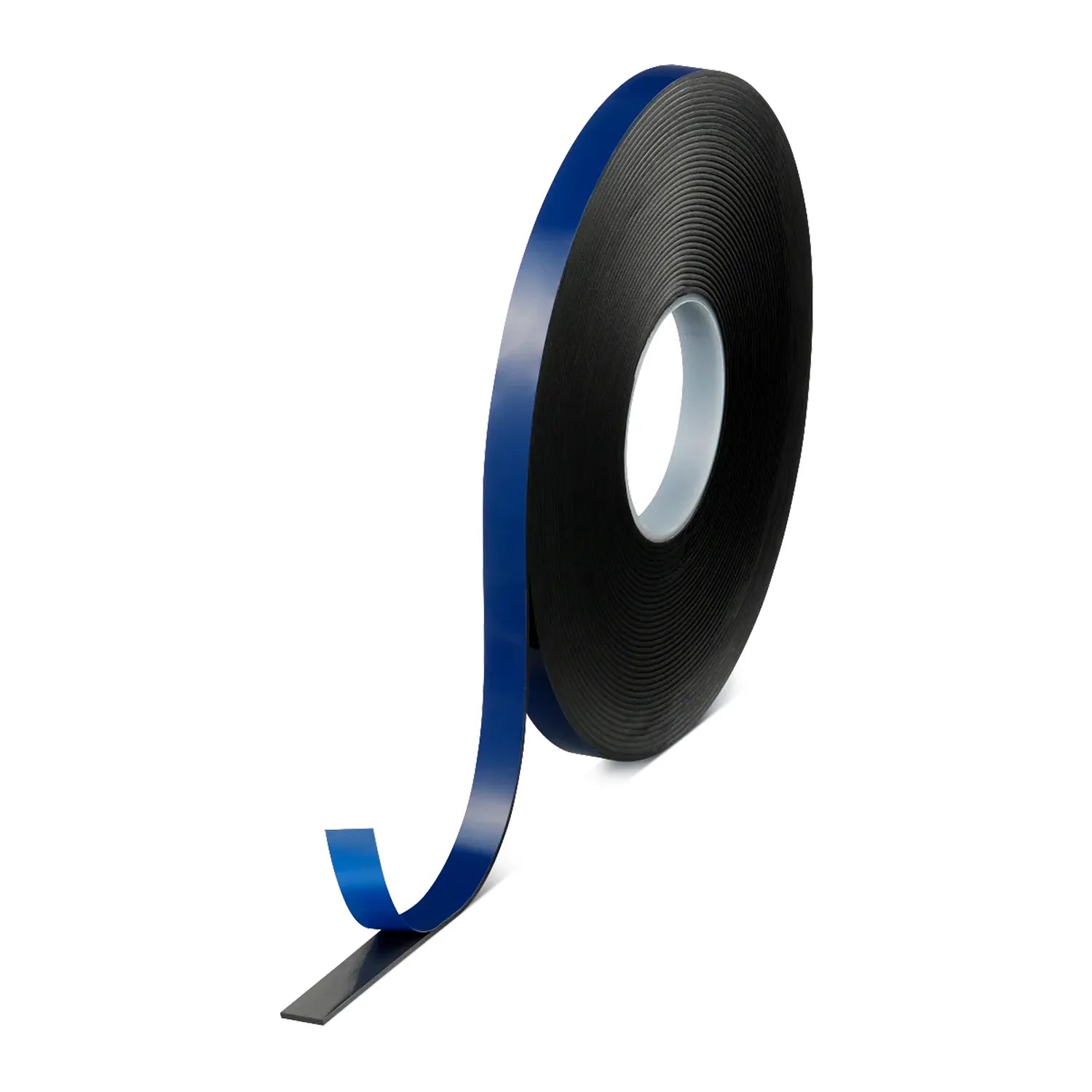 We supply Tesa 7078 ACX High Bond Double Sided Tape Australia Wide