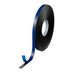 We supply Tesa 7078 ACX High Bond Double Sided Tape Australia Wide