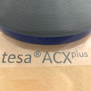 We supply Tesa 7078 ACX High Bond Tape to Sydney