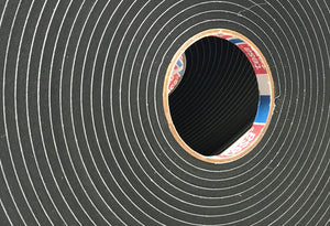 We supply Tesa 66703 Foam Tape EPDM Foam Tape Australia Wide in virtually any width you require.
Order Online Here