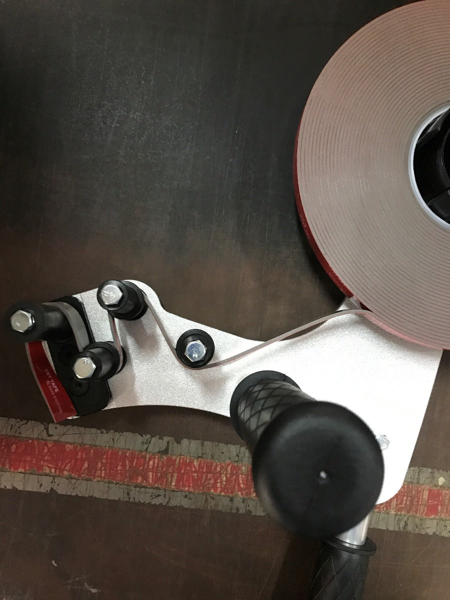 We supply VHB Tape Dispensers to; Sydney