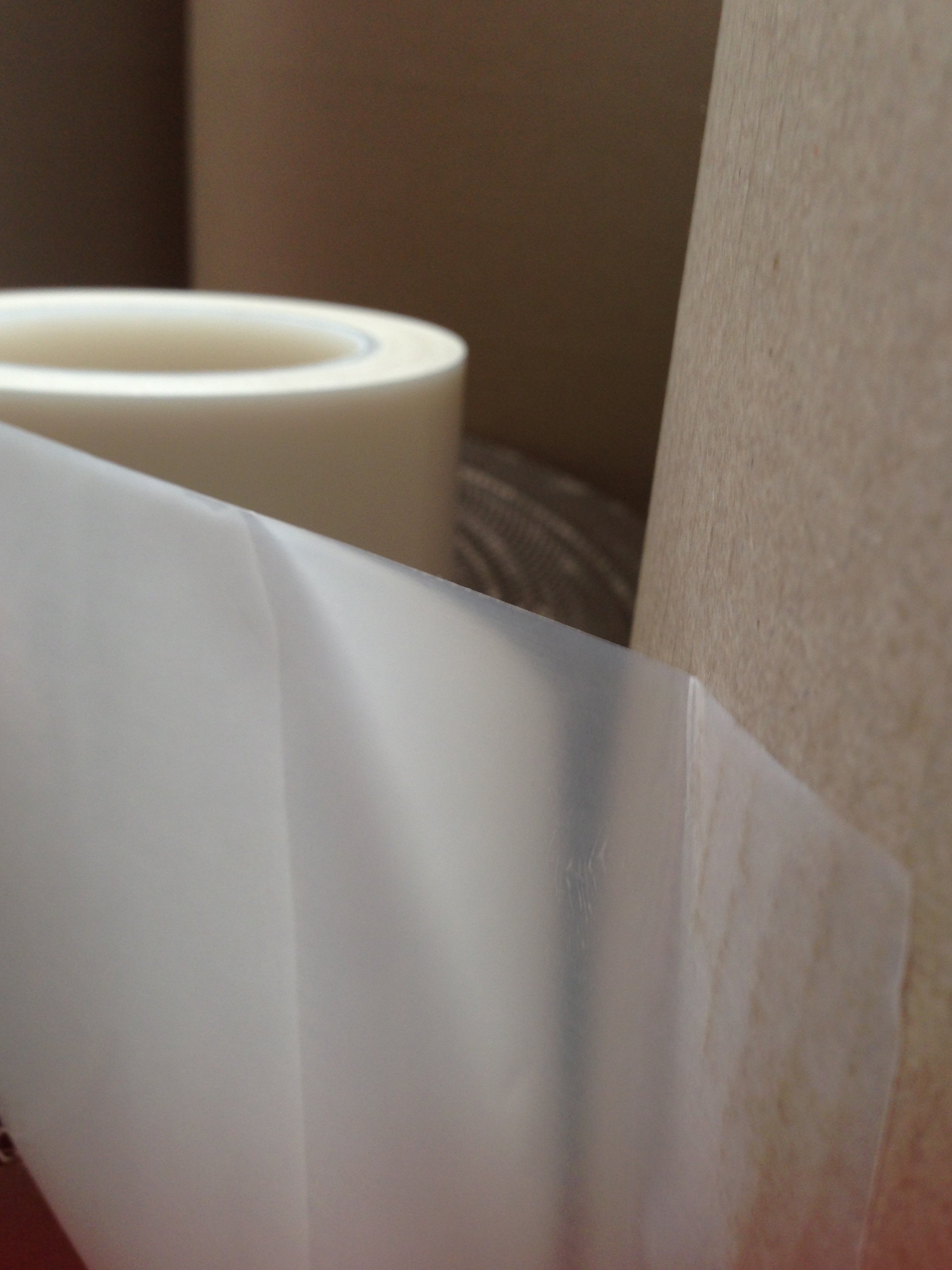 Order YOUR Slick Surface Tape Online Here for Delivery Australia Wide