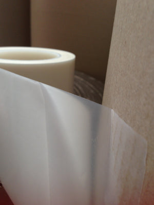 Order YOUR Slick Surface Tape Online Here for Delivery Australia Wide