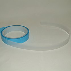 UHMW Tape / Slippery Surface Tape