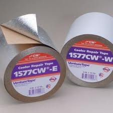 Venture Foil tape - 1577
