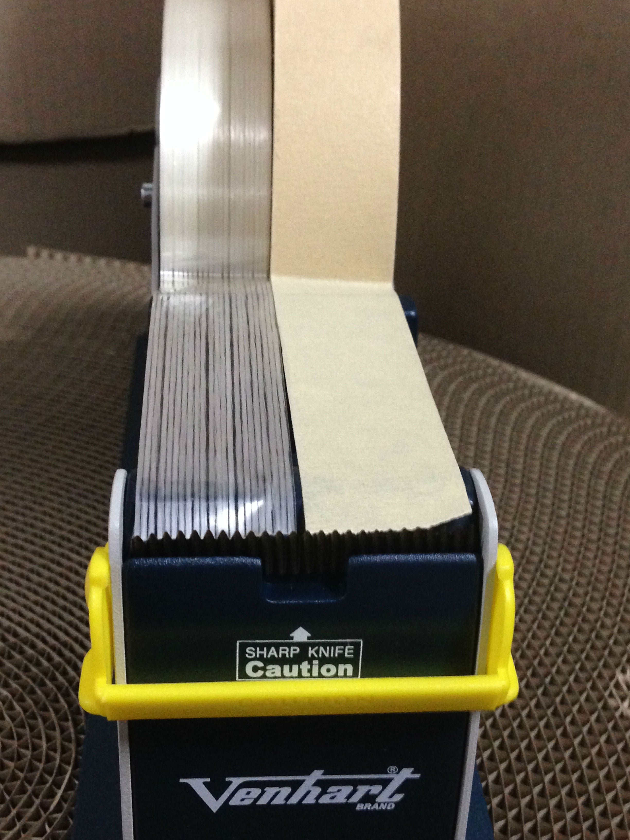 We Supply Venus VH 448 Tape Dispensers throughout Australia. Order Online Here !