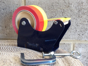 Venus Twin Tape Dispenser (Takes 1 roll of 50mm