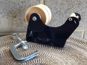 Venus Tape Dispenser