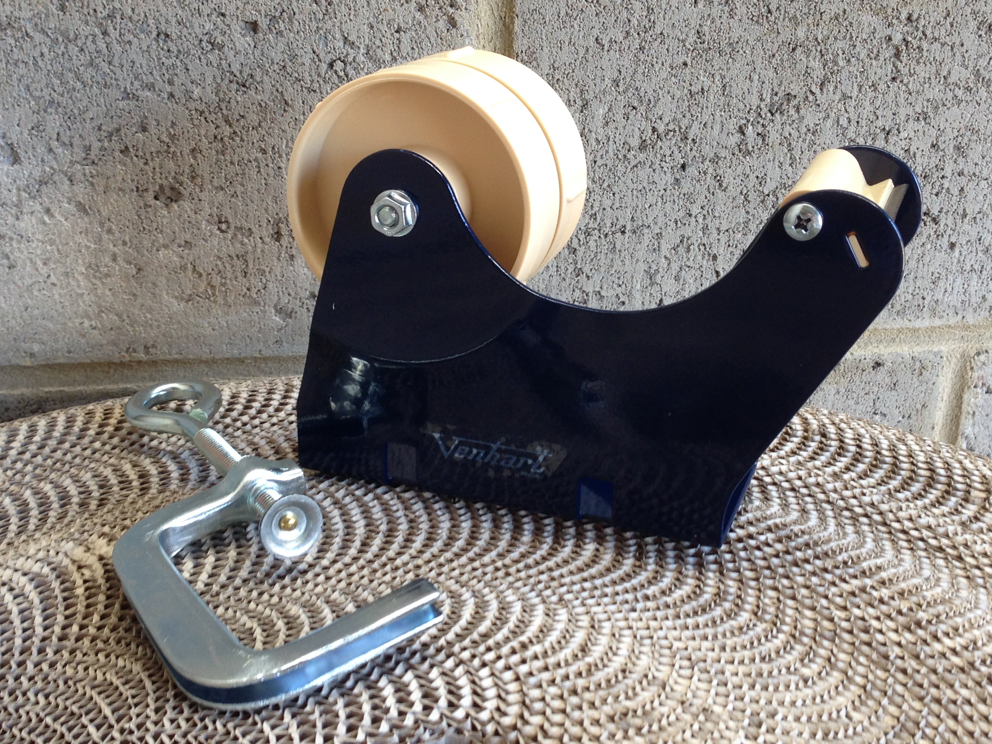 Venus Tape Dispenser