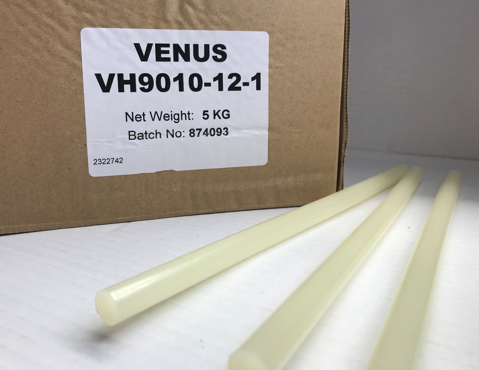 We supply Venus VH9010-12-1 (MG0514) through out Australia. Order Online Here !
