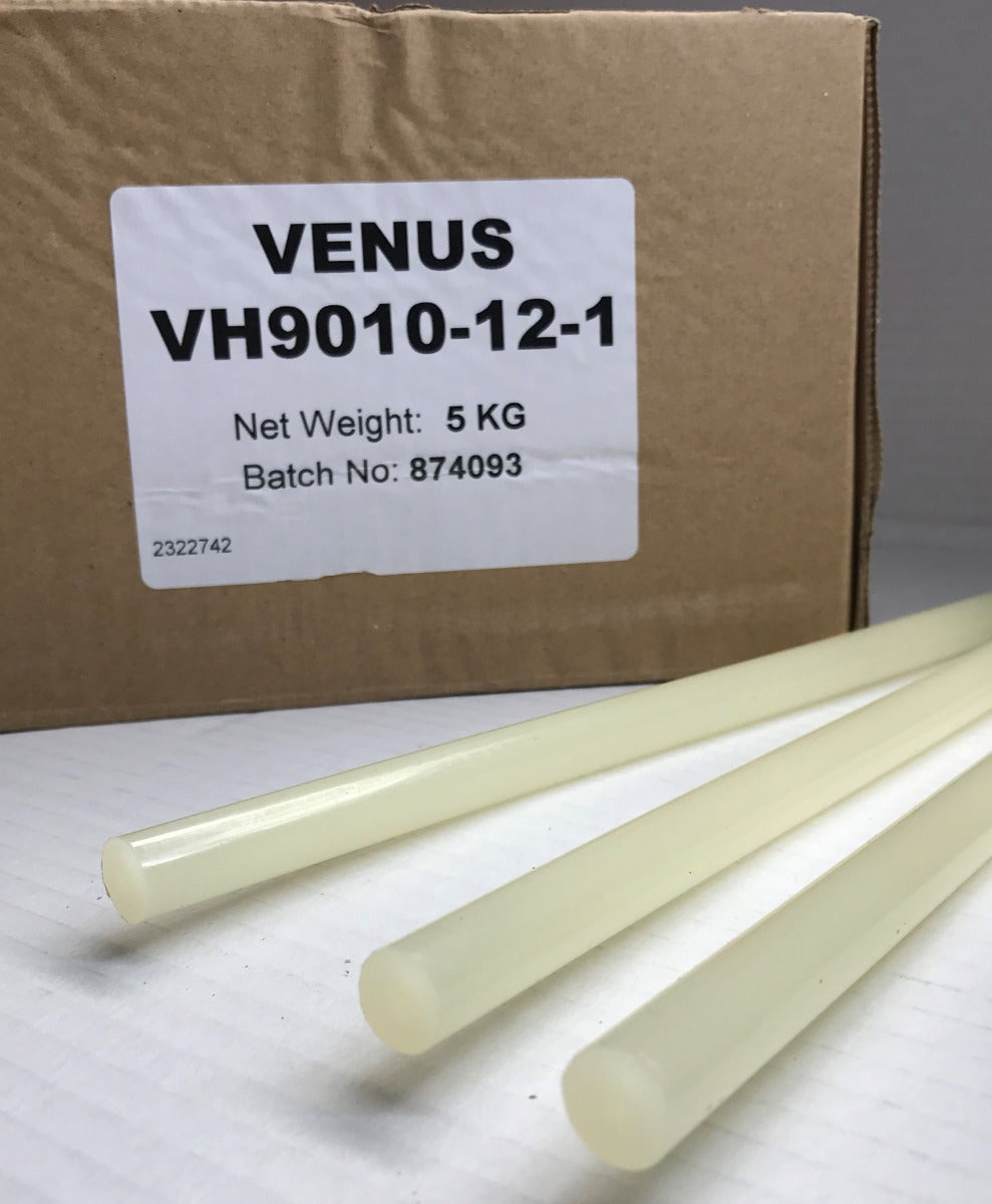 We supply Venus MG0514 Australia Wide. Order Online Here 