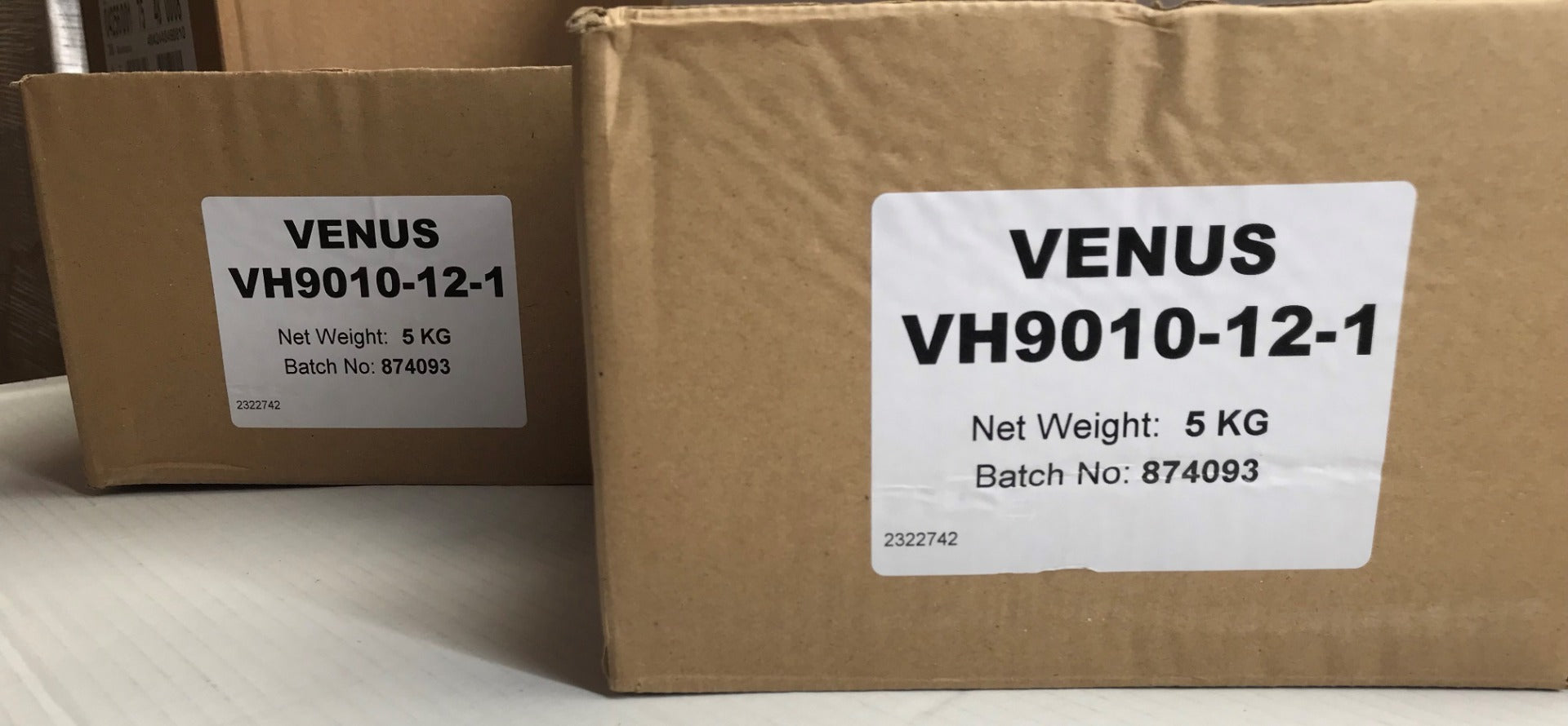 We supply Venus VH9010-12-1 (MG0514) Australia Wide. Order Online Here !