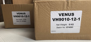 We supply Venus VH9010-12-1 (MG0514) Australia Wide. Order Online Here !